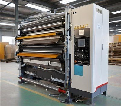 Panduan Pembeli 2026 Untuk Mesin Pengaplikasi Lem Industri